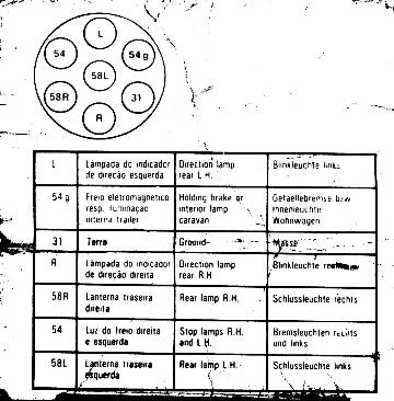 X_tomada.jpg (48374 bytes)