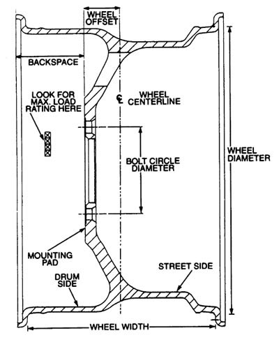 X_tomada_offset1.jpg (32425 bytes)